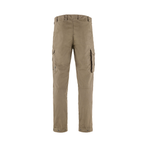 FJALL RAVEN - VIDDA PRO TROUSERS