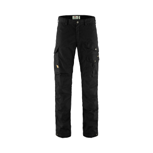 FJALL RAVEN - VIDDA PRO TROUSERS