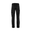 FJALL RAVEN - VIDDA PRO TROUSERS