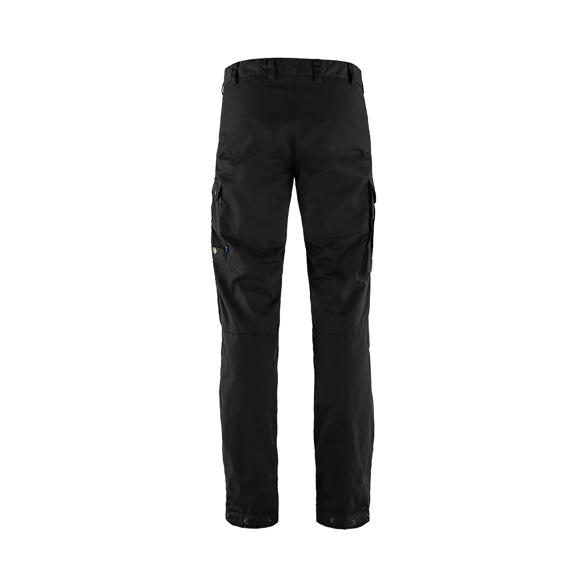 FJALL RAVEN - VIDDA PRO TROUSERS