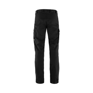 FJALL RAVEN - VIDDA PRO TROUSERS