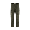 FJALL RAVEN - VIDDA PRO TROUSERS