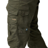 FJALL RAVEN - VIDDA PRO TROUSERS