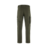 FJALL RAVEN - VIDDA PRO TROUSERS