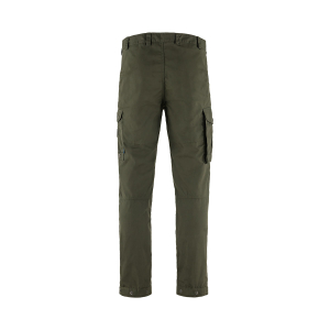 FJALL RAVEN - VIDDA PRO TROUSERS