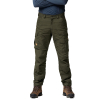 FJALL RAVEN - VIDDA PRO TROUSERS