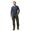 FJALL RAVEN - VIDDA PRO TROUSERS