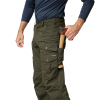 FJALL RAVEN - VIDDA PRO TROUSERS