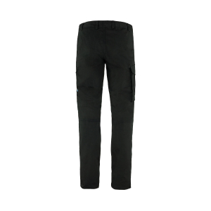 FJALL RAVEN - BARENTS PRO TROUSERS