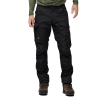 FJALL RAVEN - BARENTS PRO TROUSERS