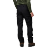 FJALL RAVEN - BARENTS PRO TROUSERS