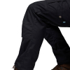 FJALL RAVEN - BARENTS PRO TROUSERS