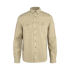 FJALL RAVEN - ÖVIK TRAVEL SHIRT