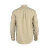 FJALL RAVEN - ÖVIK TRAVEL SHIRT