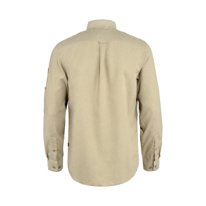 FJALL RAVEN - ÖVIK TRAVEL SHIRT