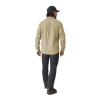 FJALL RAVEN - ÖVIK TRAVEL SHIRT