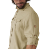 FJALL RAVEN - ÖVIK TRAVEL SHIRT