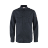 FJALL RAVEN - ÖVIK TRAVEL SHIRT