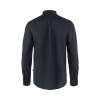 FJALL RAVEN - ÖVIK TRAVEL SHIRT