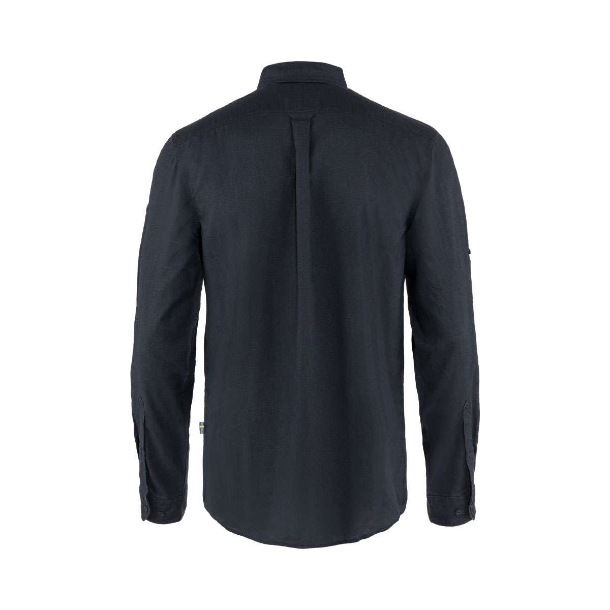 FJALL RAVEN - ÖVIK TRAVEL SHIRT