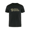 FJALL RAVEN - LOGO T-SHIRT