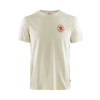 FJALL RAVEN - 1960 LOGO T-SHIRT