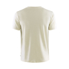 FJALL RAVEN - 1960 LOGO T-SHIRT