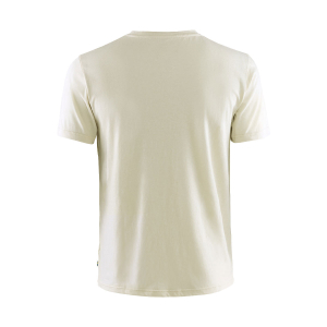 FJALL RAVEN - 1960 LOGO T-SHIRT