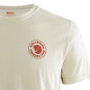FJALL RAVEN - 1960 LOGO T-SHIRT