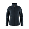FJALL RAVEN - STINA FLEECE