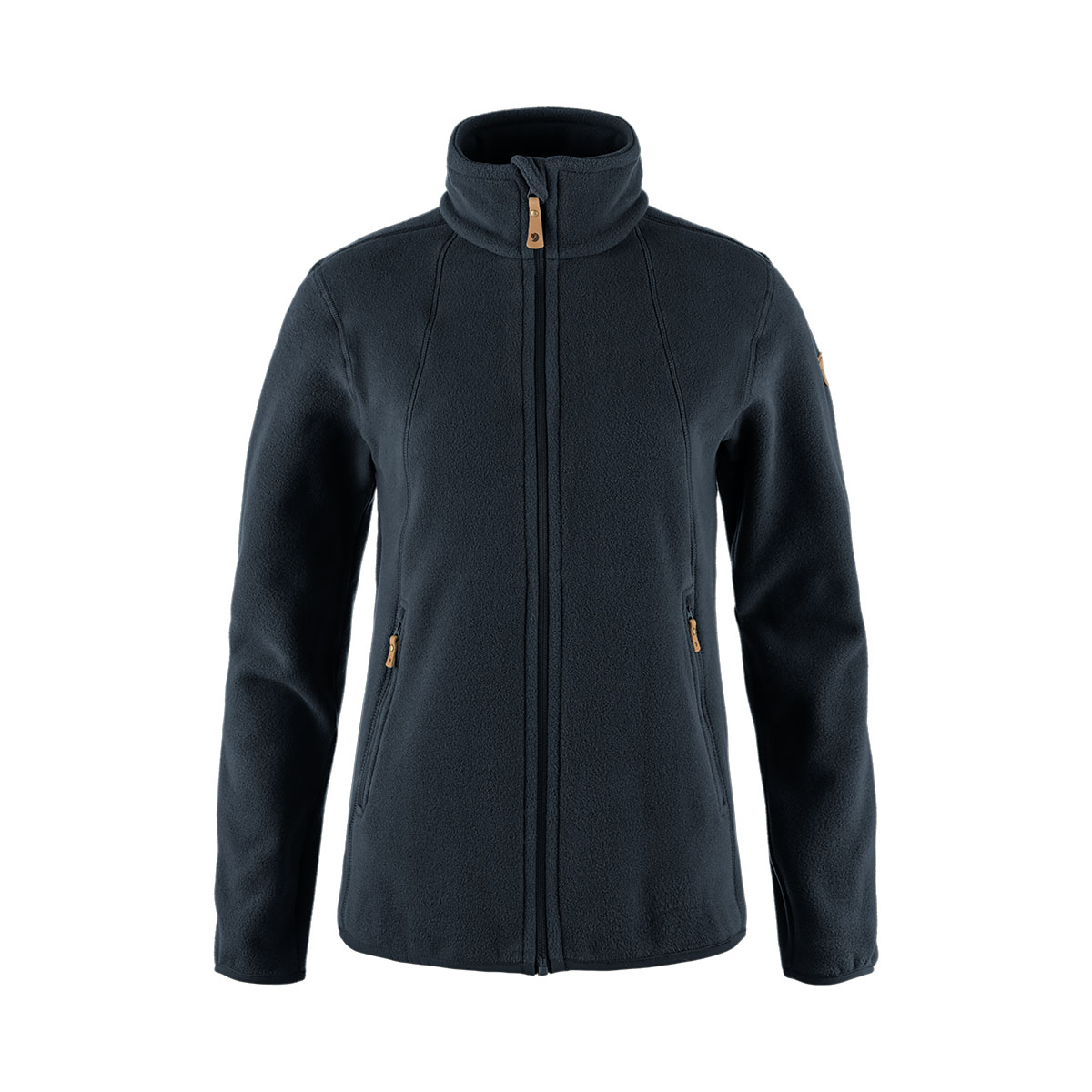 FJALL RAVEN - STINA FLEECE