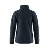 FJALL RAVEN - STINA FLEECE