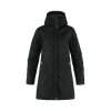 FJALL RAVEN - KIRUNA PADDED PARKA
