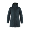 FJALL RAVEN - KIRUNA PADDED PARKA