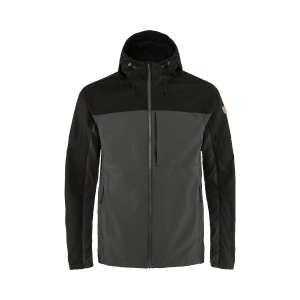 FJALL RAVEN - ABISKO MIDSUMMER JACKET