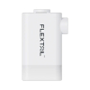 FLEXTAIL - MAX PUMP 2 PLUS 4IN1