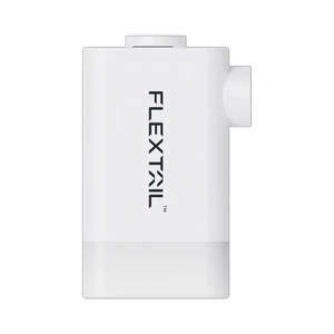 FLEXTAIL - MAX PUMP 2 PLUS 4IN1