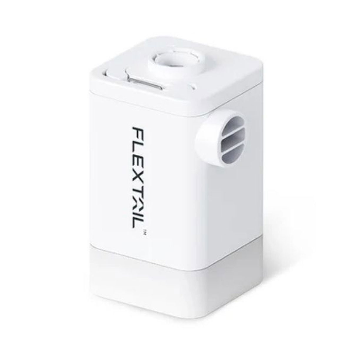 FLEXTAIL - MAX PUMP 2 PLUS 4IN1