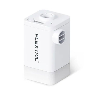 FLEXTAIL - MAX PUMP 2 PLUS 4IN1