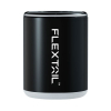 FLEXTAIL - TINY PUMP 2X (3IN1)
