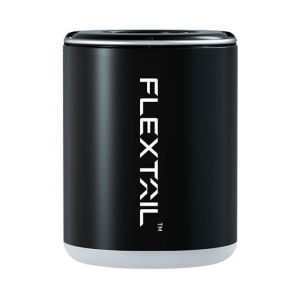 FLEXTAIL - TINY PUMP 2X (3IN1)
