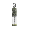 FLEXTAIL - TINY REPELLER 3IN1