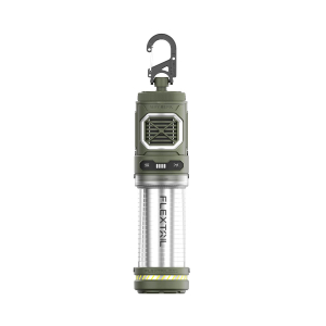 FLEXTAIL - TINY REPELLER 3IN1