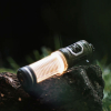 FLEXTAIL - TINY REPELLER 3IN1