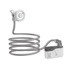 FLEXTAIL - MAX SHOWER ULTRALIGHT
