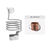 FLEXTAIL - MAX SHOWER ULTRALIGHT