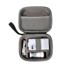 FLEXTAIL - MAX PUMP 2 PLUS 4IN1