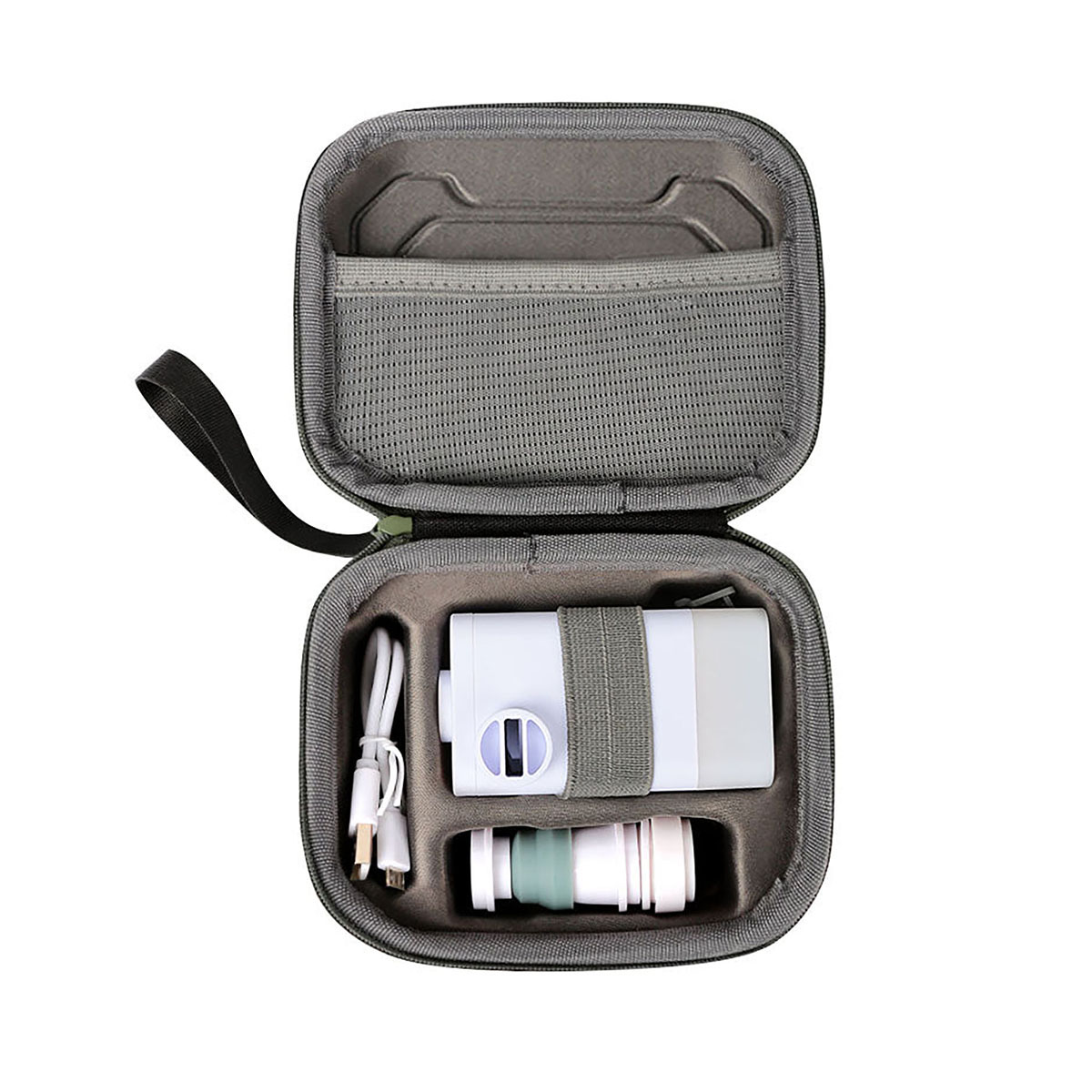 FLEXTAIL - MAX PUMP 2 PLUS 4IN1