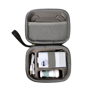 FLEXTAIL - MAX PUMP 2 PLUS 4IN1