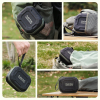 FLEXTAIL - MAX PUMP 2 PLUS 4IN1